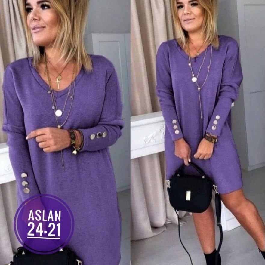 трикотажное платье,трикотажное платье женское,платье ангора,платье женское короткое,женское платье свободного кроя