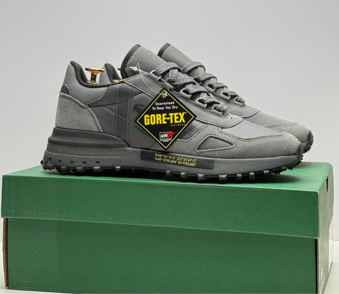 ,мужские кроссовки,кроссовки lacoste,кроссовка мужской,кроссовки premiata