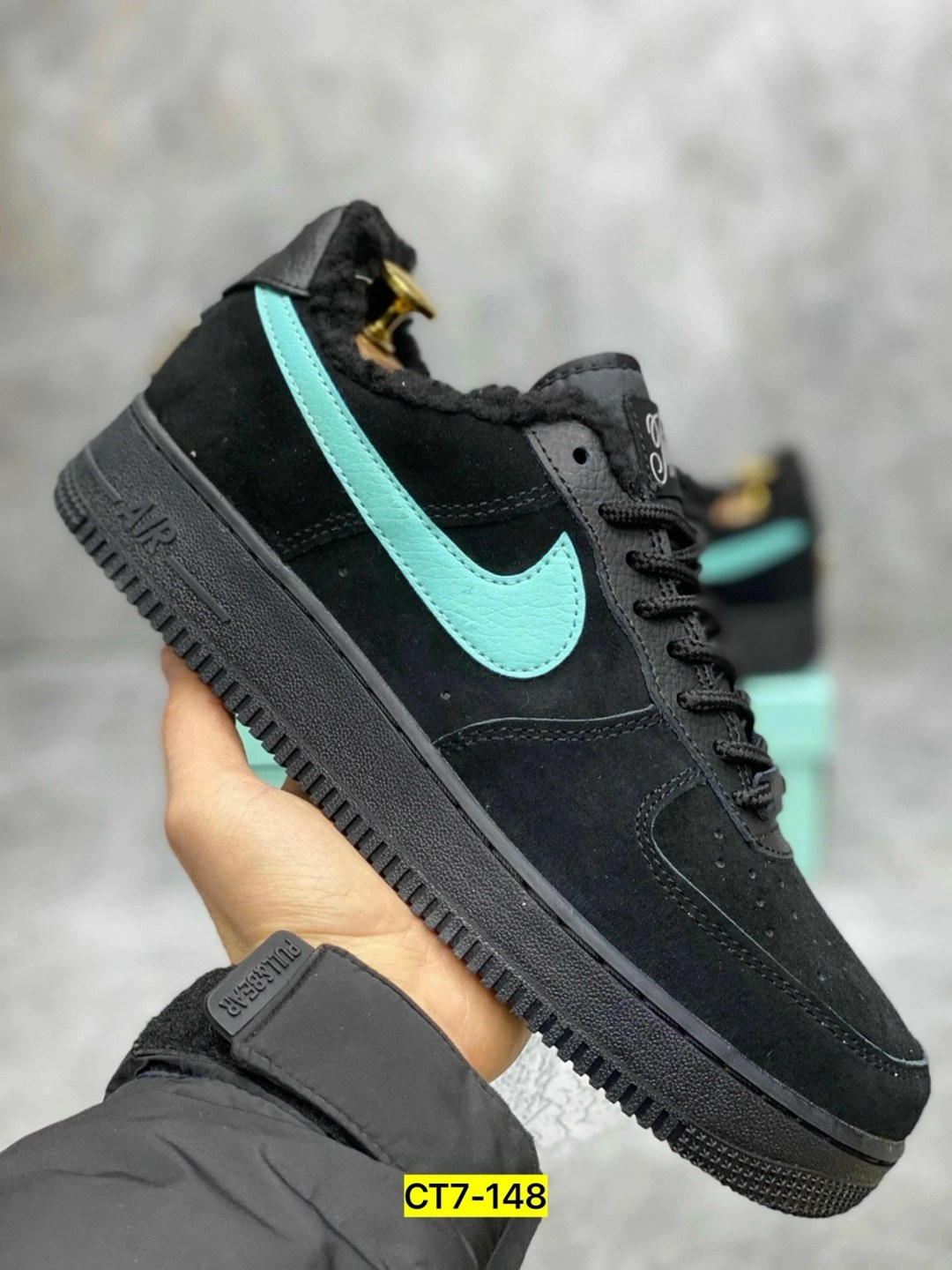 кросcовки nike air force 1,кроссовки nike air force 1 tiffany,кроссовки nike air force 1 low,кроссовки,nike air force 1 low