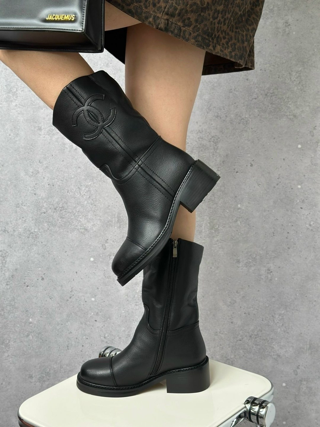 сапожки,,зимние женские сапоги,полусапоги,женские сапоги