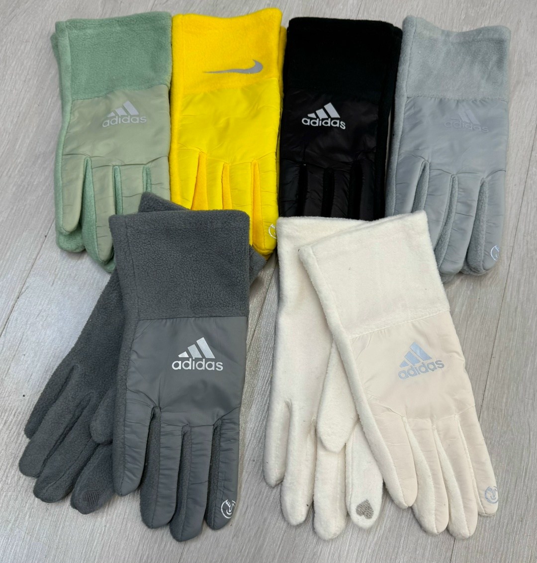 перчатки теплые,женские перчатки,перчатки женски,женские зимние перчатки,перчатки для женщин