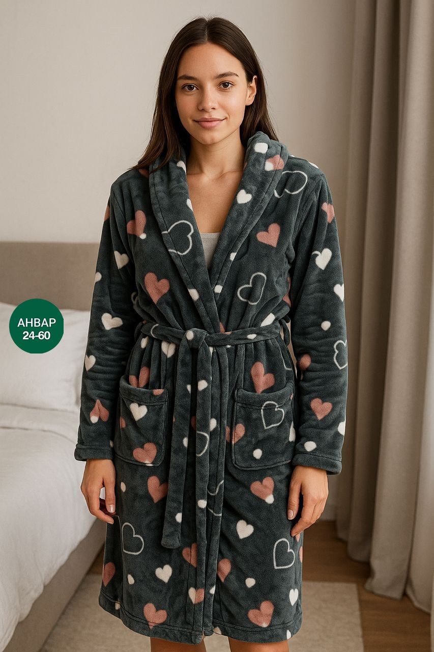 халат женский,халат женский домашний,халат домашний теплый,халат домашние,махровый халат женский