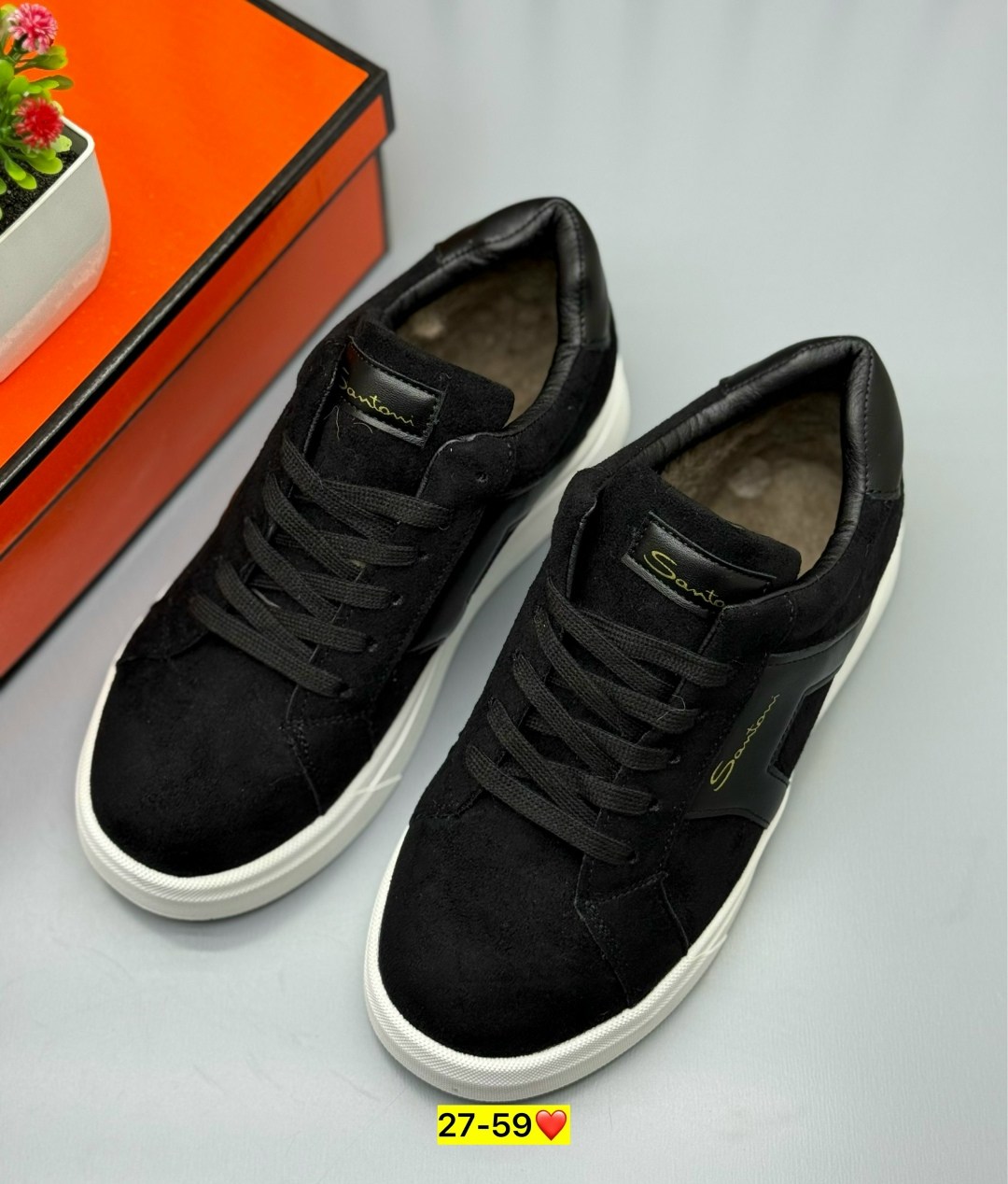 ,кеды мужские,мужская  кроссовки, мужская,кроссовки кеды