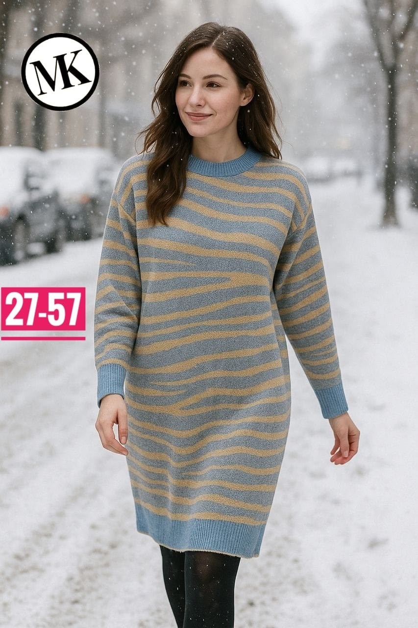 вязаное платье свитер,платье вязаное,трикотажное платье,платье свитер,платье женская