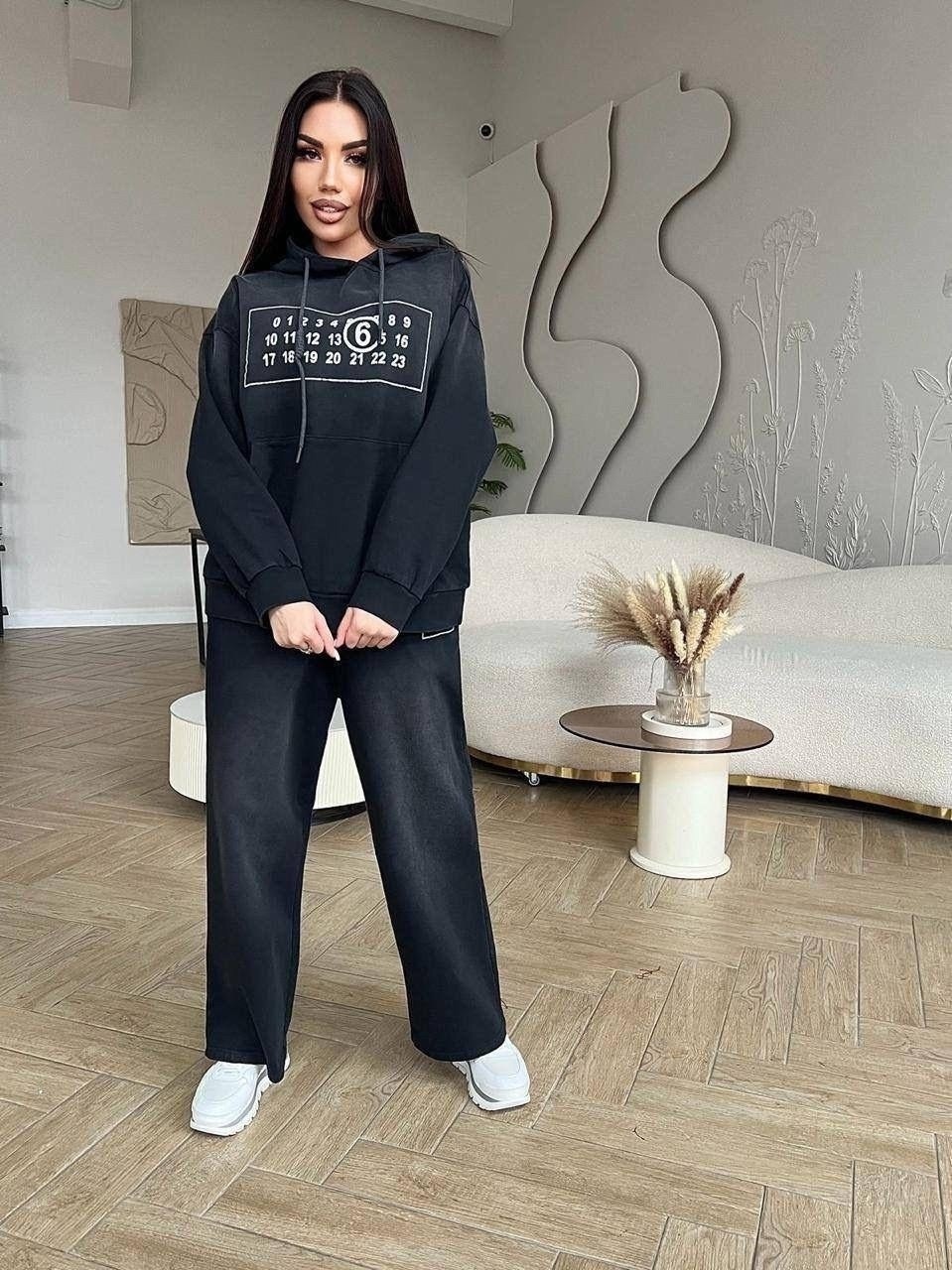 спортивные костюмы женские,костюм спортивный с,костюмы комплекты,стильные костюмы,костюм на флисе