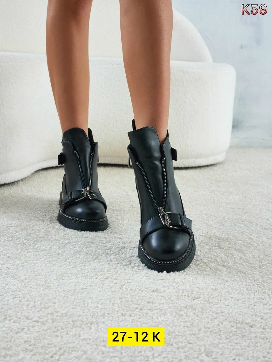 ,ботинки женские, женская,ботинка,женские осенние ботинки