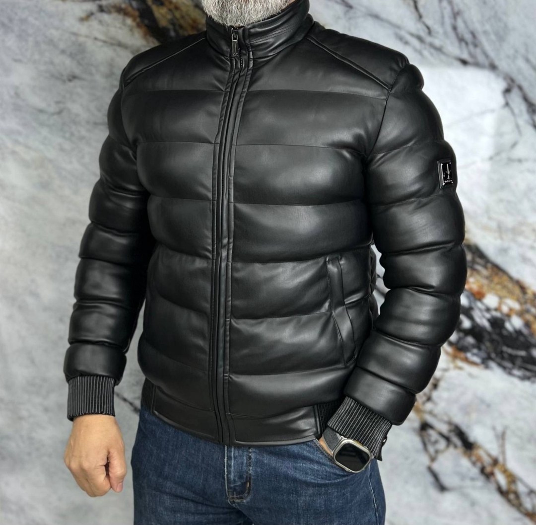 кожаная мужская куртка,куртка кожаная мужская зимняя,куртка зимняя мужская,пуховик филипп плейн мужской,куртка мужская зимняя экокожа