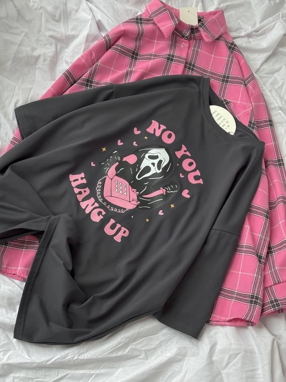 футболка оверсайз с,футболка свободного кроя,футболка оверсайз с принтами,футболка оверсайз с принтом крик,футболка стильная