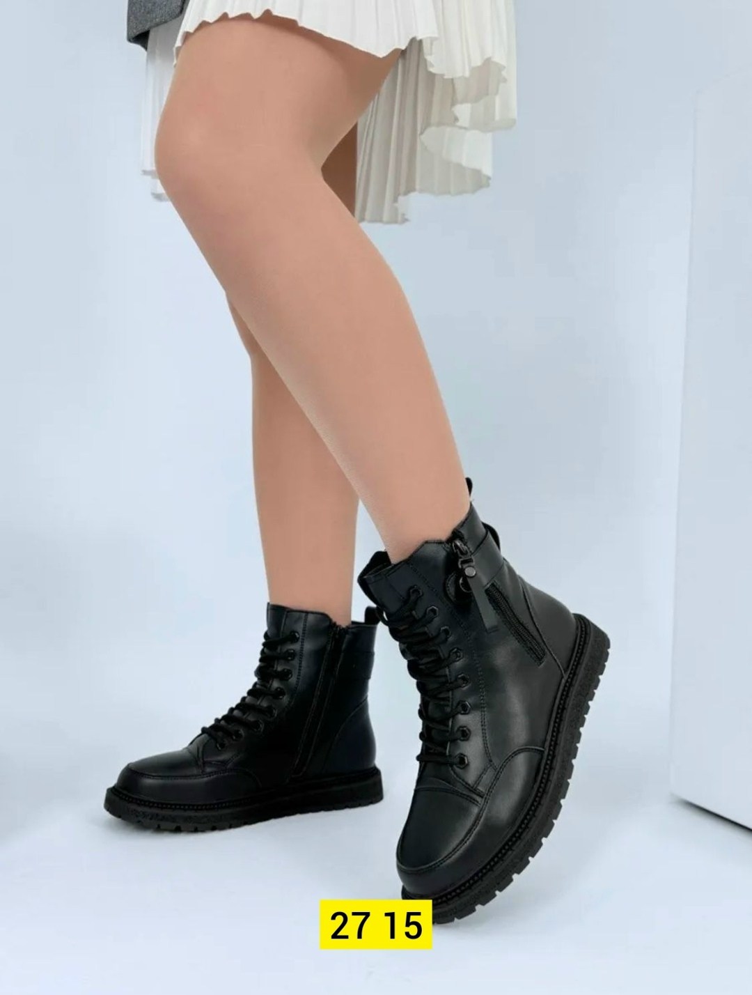 ботинки,женские ботинки,,ботинка женские зимние, женская зимняя