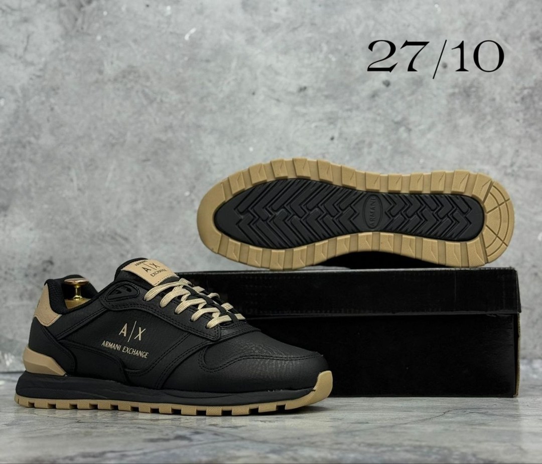 кроссовки мужские armani,кроссовки emporio armani,armani кроссовки,мужская  кроссовки,кроссовка мужской