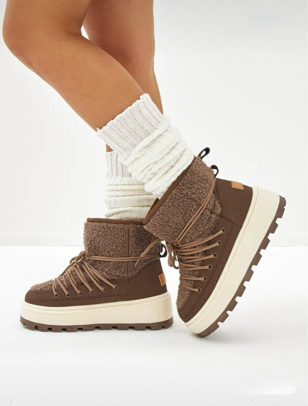 ,угги женские,женская ,женская зимняя ,угги модные