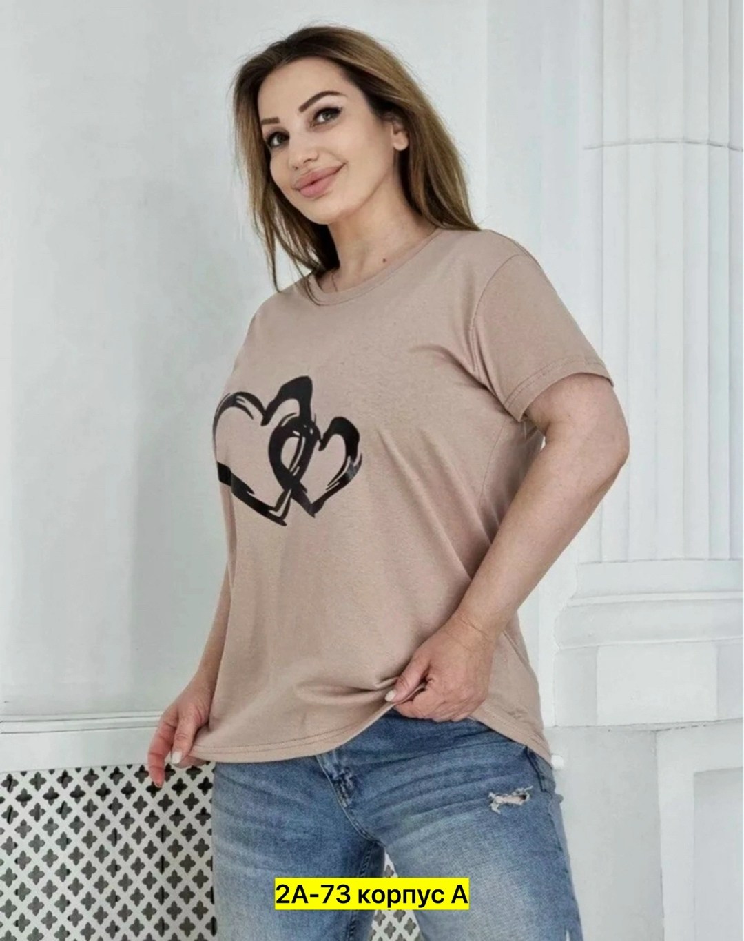 женская футболка,футболке,футболки и майки,летние футболки,