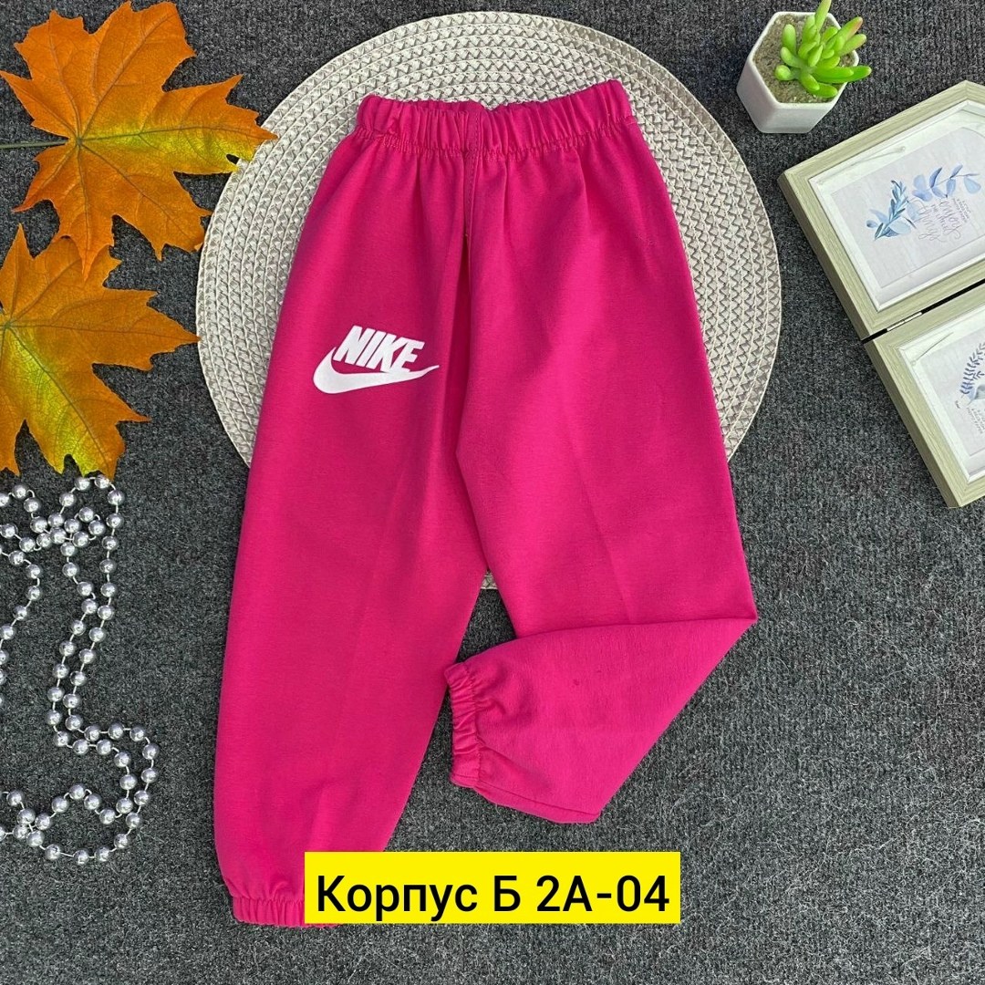 спортивные штаны для мальчика,брюки спортивные,штаны для девочек,детские брюки,спортивные штаны