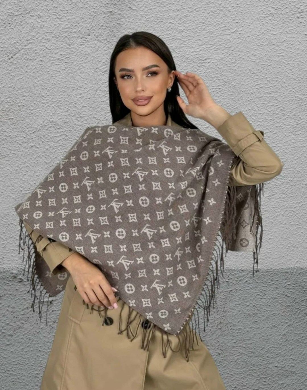 шарф платок,платок кашемировый,платки кашемир,платки люкс,новинки платок