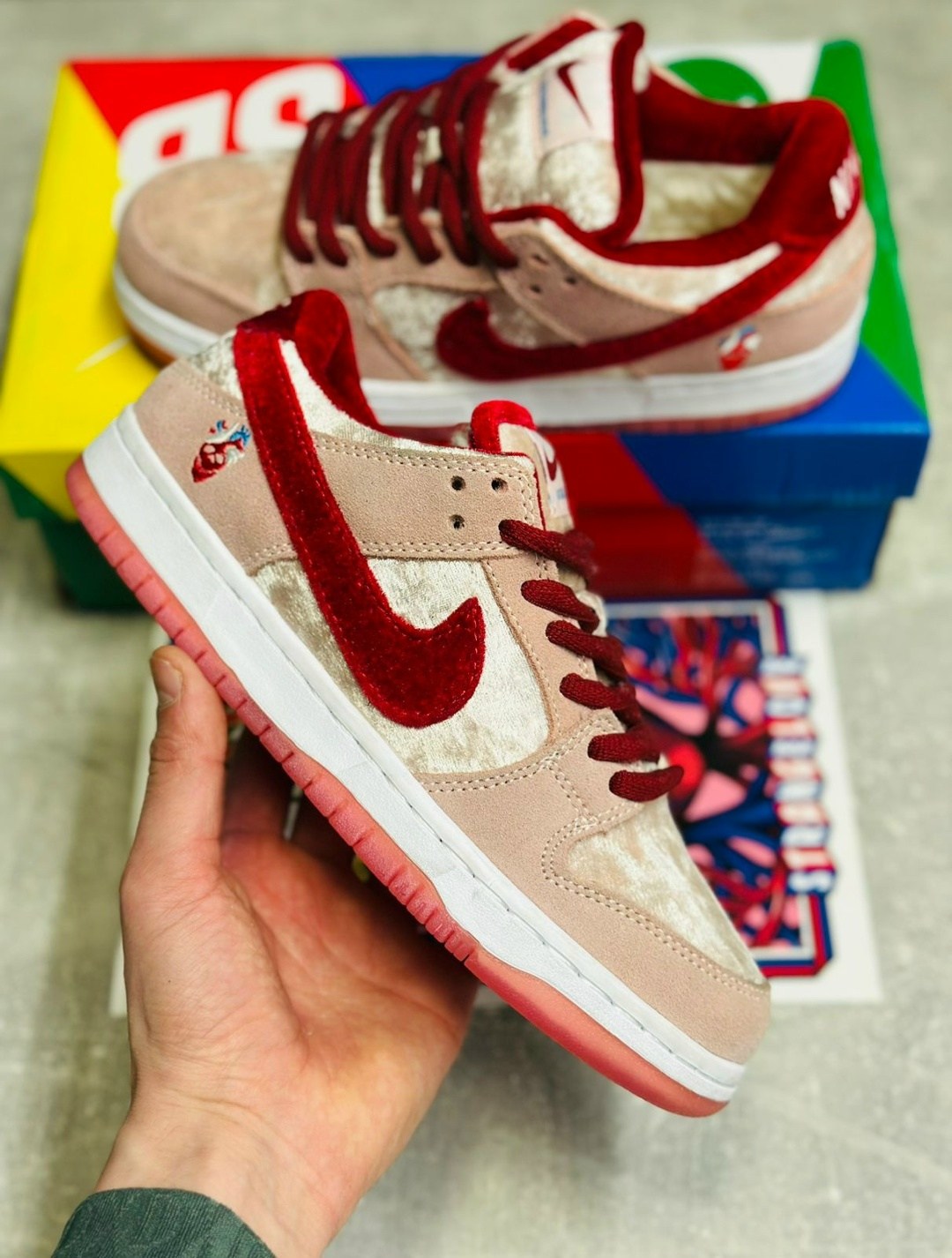 nike sb dunk low strangelove,nike dunk low sb,кроссовки nike sb dunk low,кроссовки,кроссовки nike sb dunk low strangelove