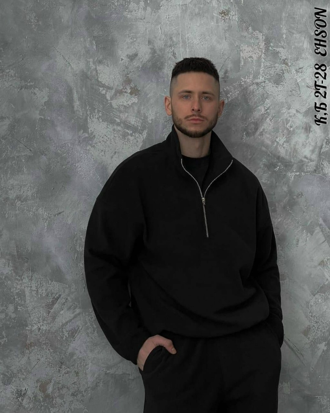 кофта мужской,мужские спортивные костюмы,спортивный костюм мужской на флис,мужские свитшоты,свитшот мужская