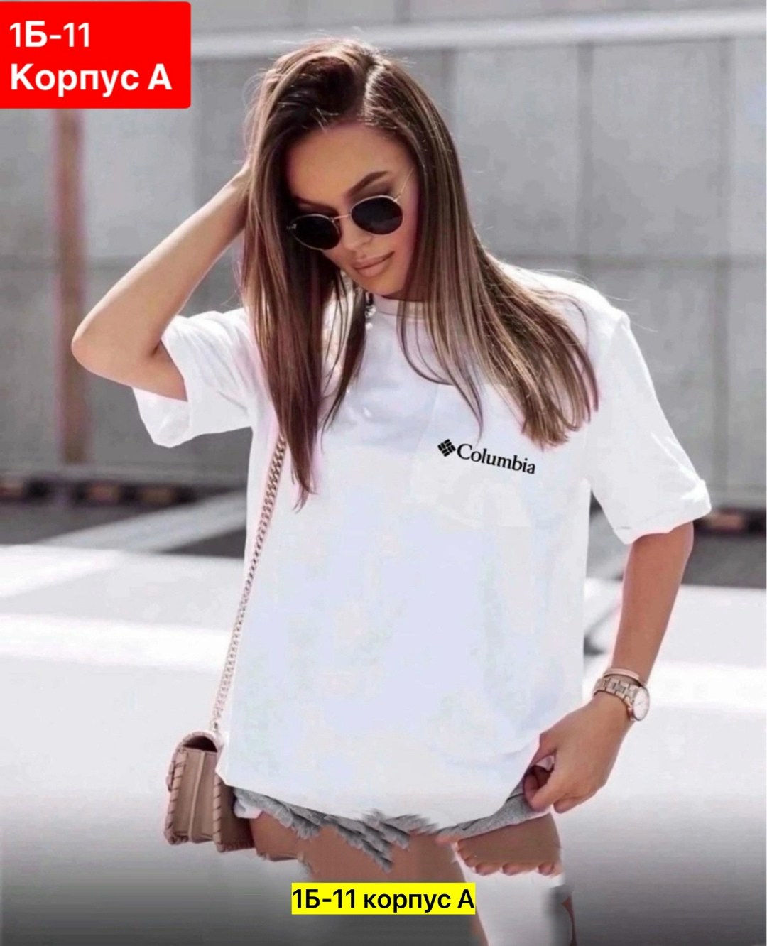 футболка женская,женская базовая футболка,черная футболка женская,женская повседневная футболка,футболка женская модная