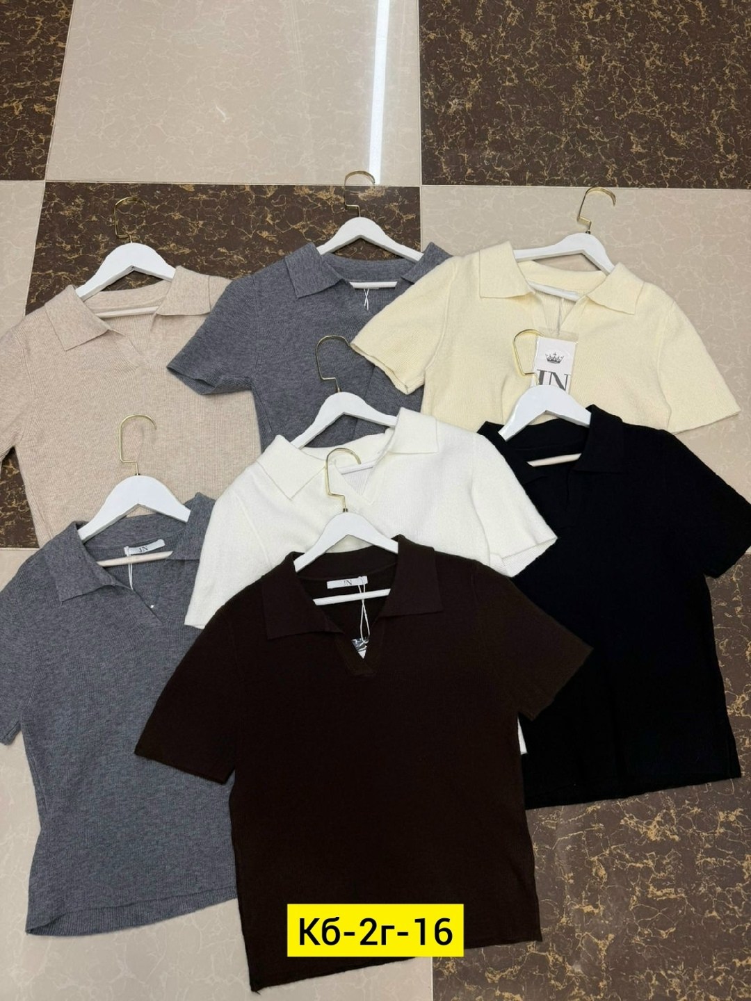 мужская футболка поло,футболки для мужчин,мужская футболка,мужская мода,одежда