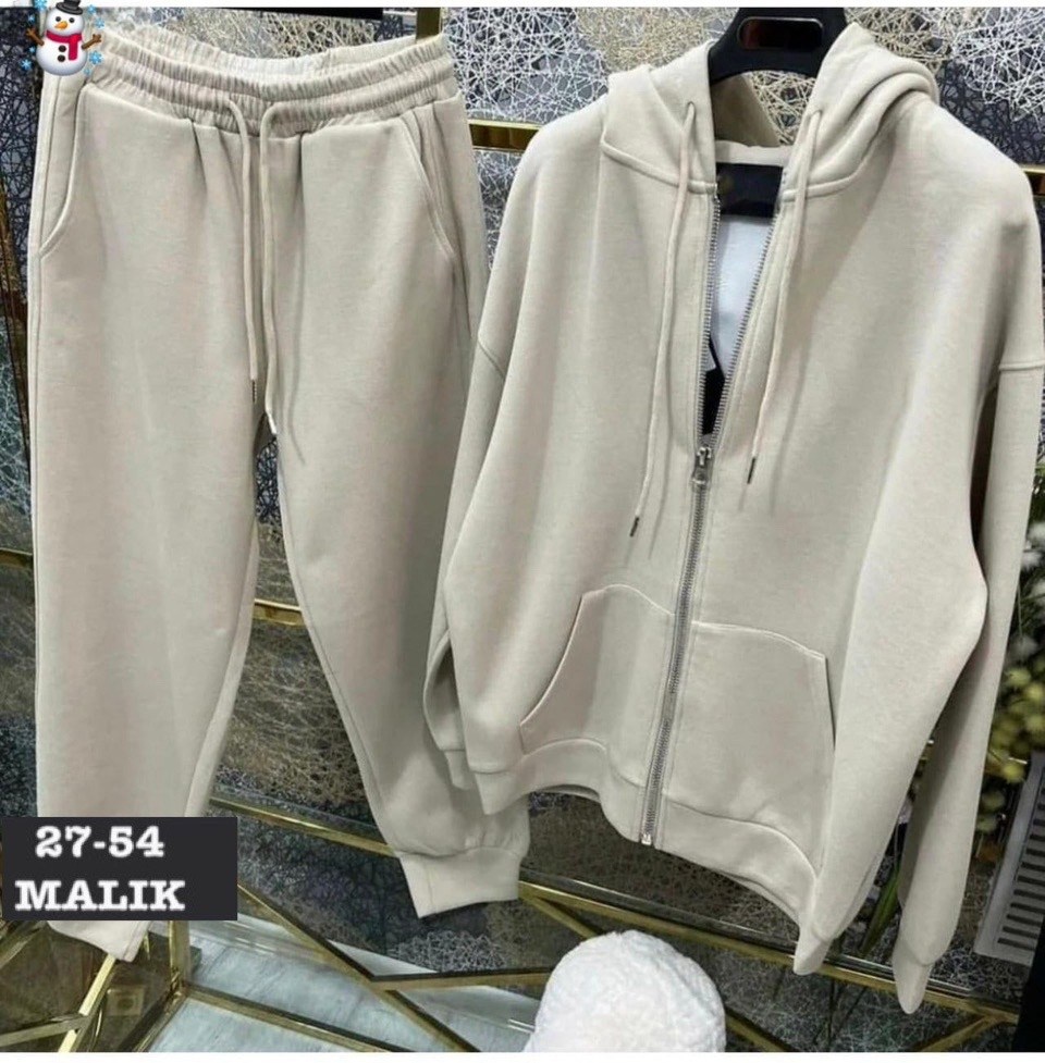 Женская одежда