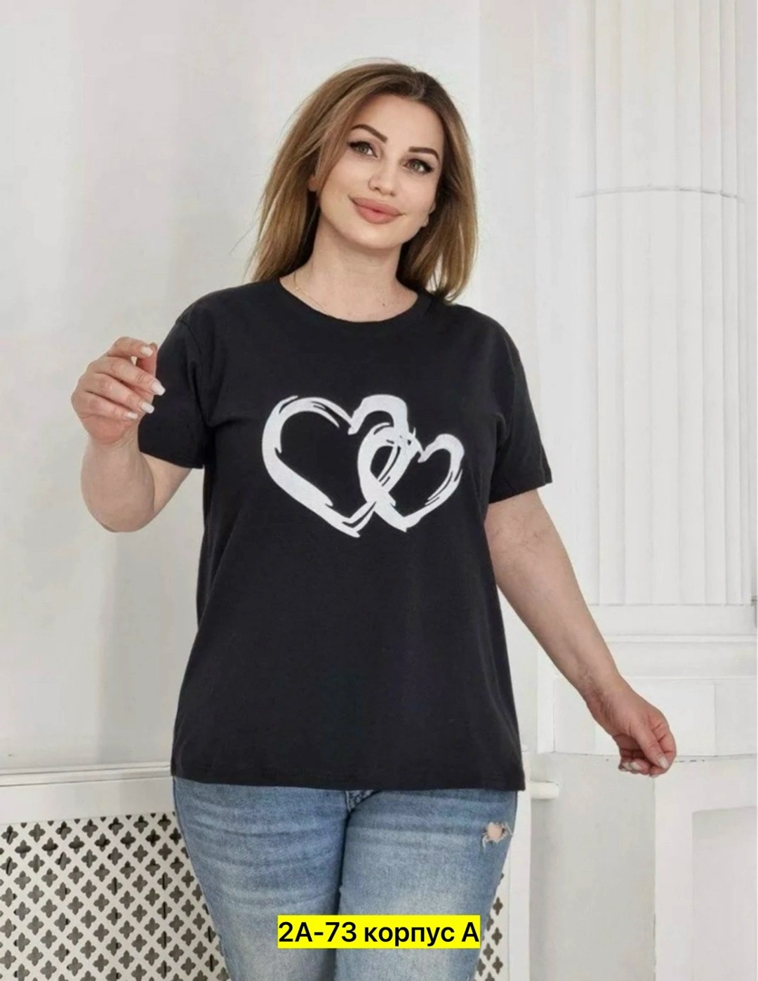 женская футболка,футболке,футболки и майки,летние футболки,