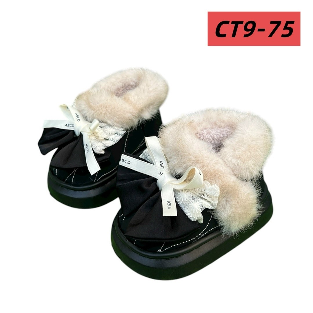 , детская,зимняя ,обуви,теплая