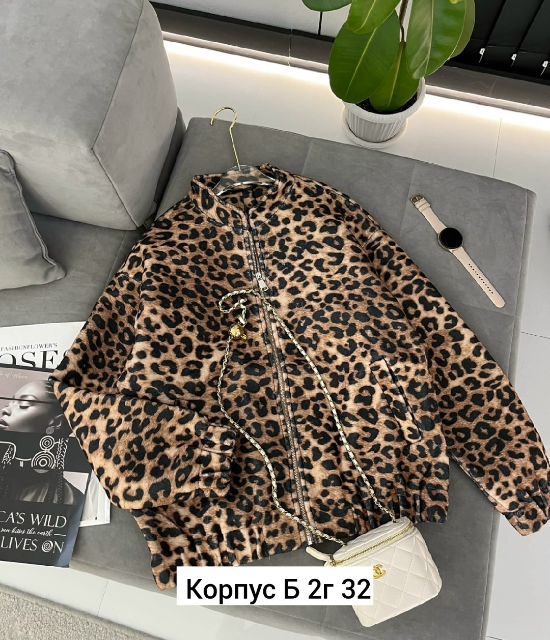 рубашка женская,,блузка женская,блузка кофта,рубашка леопардовая