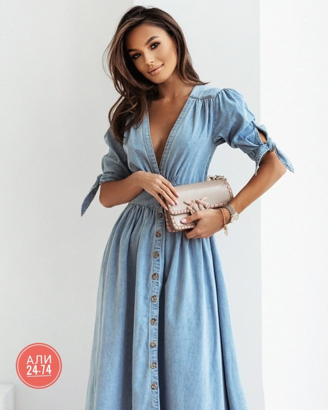 платье джинс,джинсовое платье женское,платье женские,платья сарафан,стильное платье