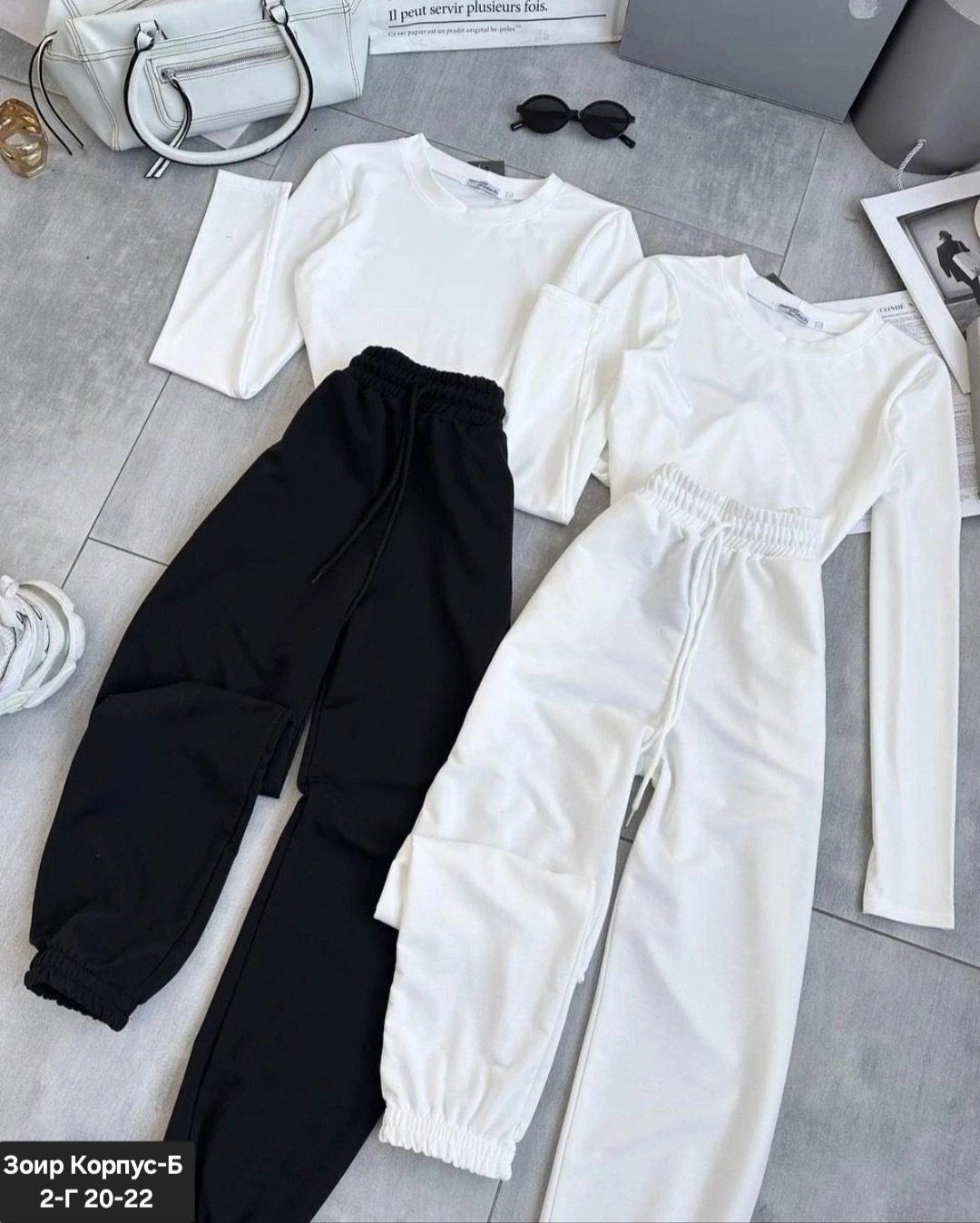 костюм двойка женская,спортивные костюмы,костюмы двойки,костюм двойка трикотаж,женские костюмы