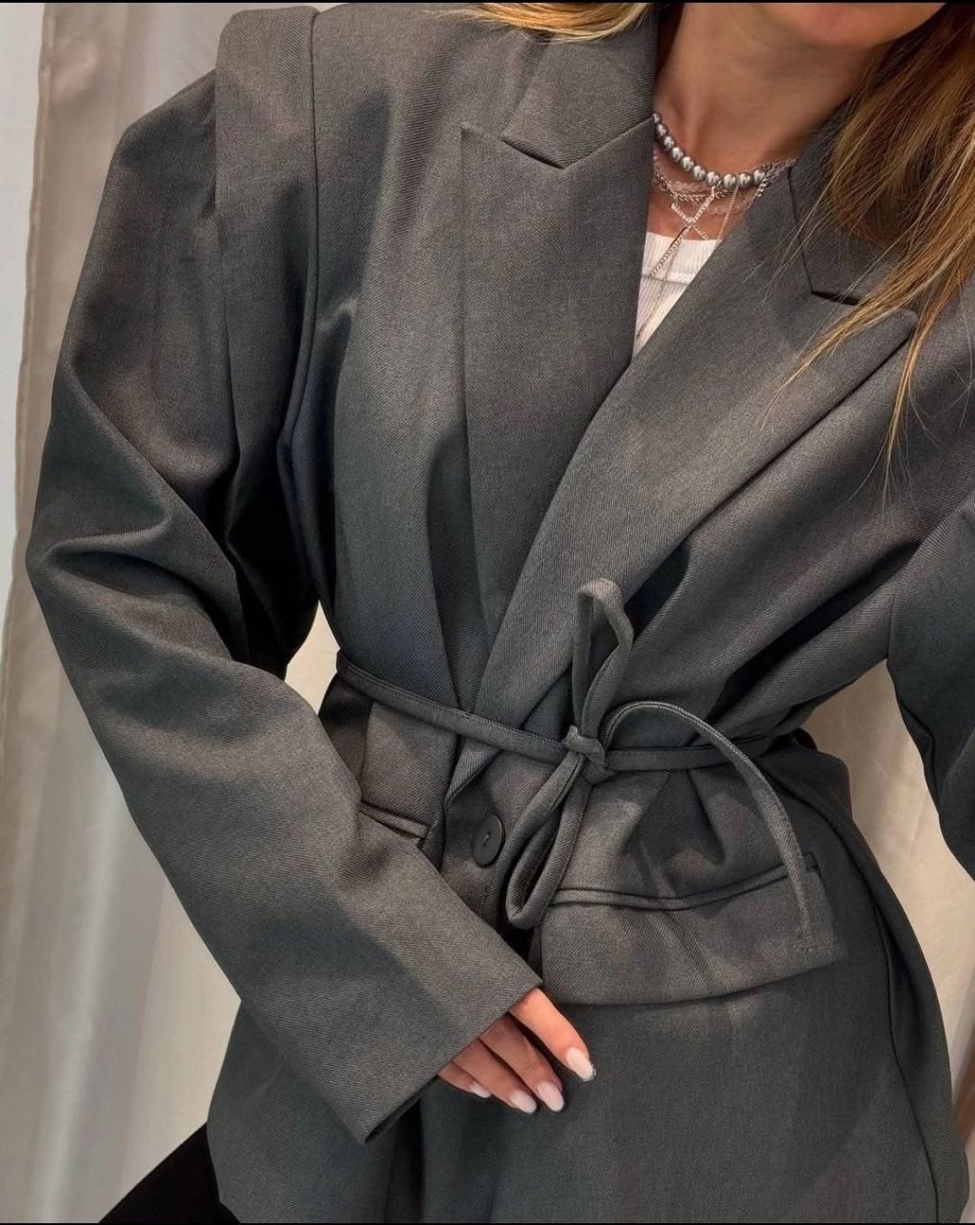 оверсайз пиджак,пиджак оверсайз стильный,пиджак женский оверсайз,стильный жакет,пиджак жакет оверсайз