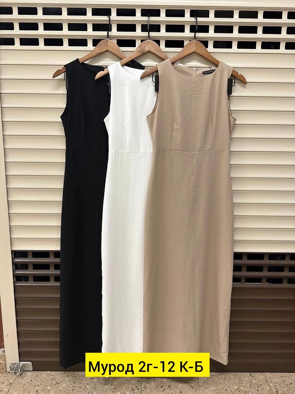 платье женское льняное,платья сарафан,платье лен,модное платье,платье идеальное