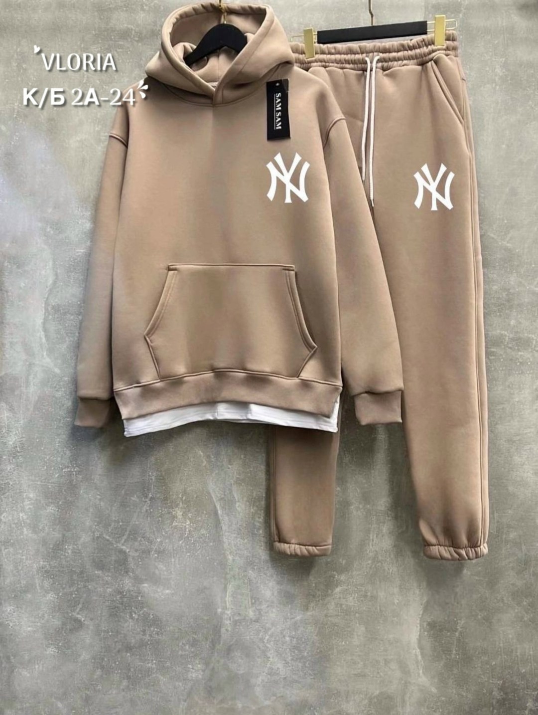 cпортивный костюм теплый,спортивные костюмы на флисе,спортивный костюм теплый на флисе,костюм на флисе,утепленный спортивный костюм