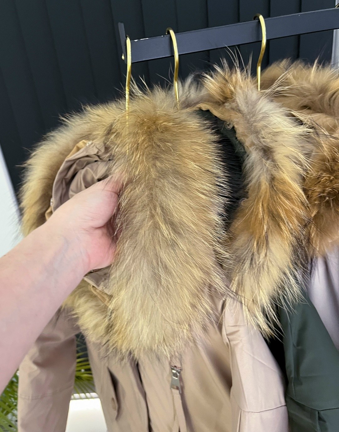 зимние куртки,куртка женская зимняя,куртка пуховик зима,зимняя куртка пуховик,куртка пуховик