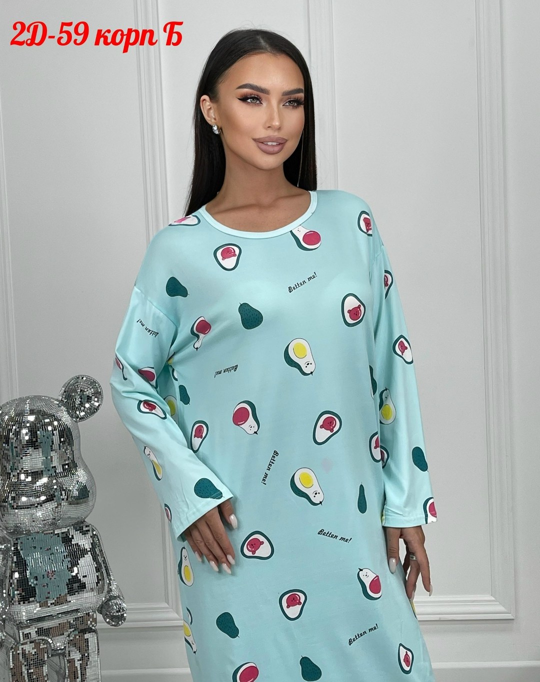 туника женская,женская домашняя туника,домашнее платье женское,домашнее платье,домашняя туника