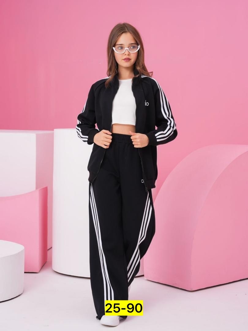 спортивный костюм женский adidas,спортивные женские костюмы,women adidas tracksuit 2025,adidas tracksuit,спортивные костюмы