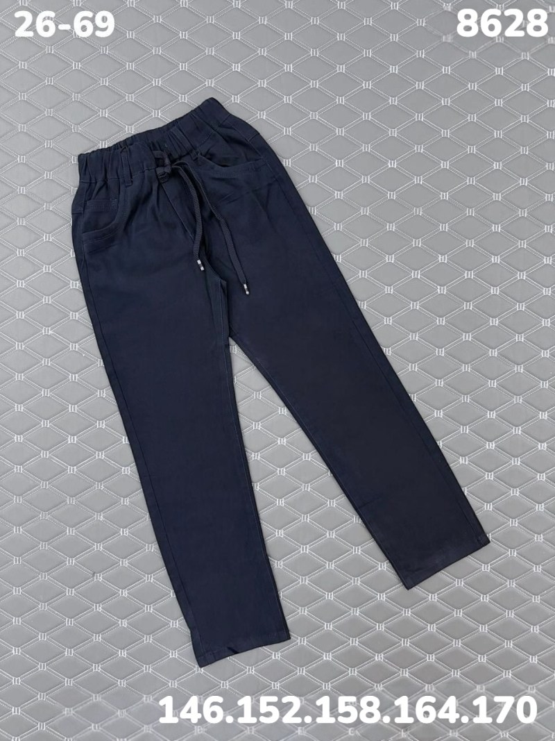 брюки для мальчика,брюки школьная,брюки детские,брюки штаны,брюки для мальчика школьные