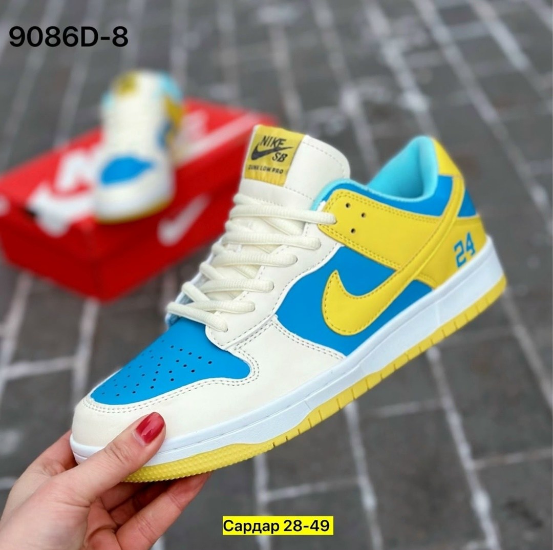 кроссовки,dunk low nike,nike dunk sb low,кроссовки мужские женские,кроссовки nike