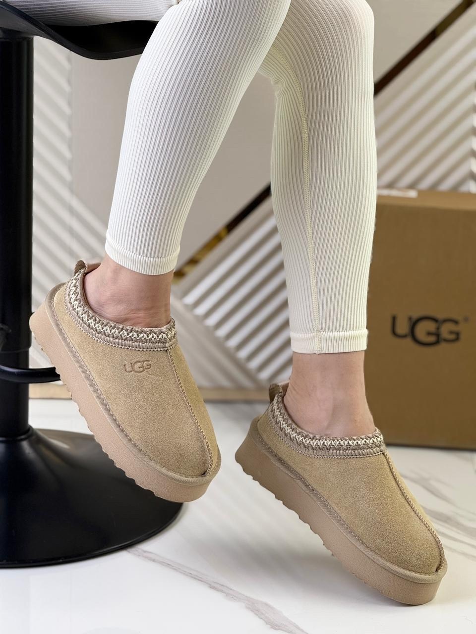 угги женские ugg,угги женские,,угги тапки,модные тапочки