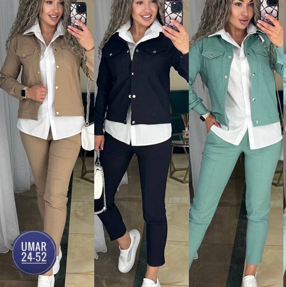 женский костюм тройка,костюм повседневный,женские костюмы,костюм женский на флисе,костюм женский двойка