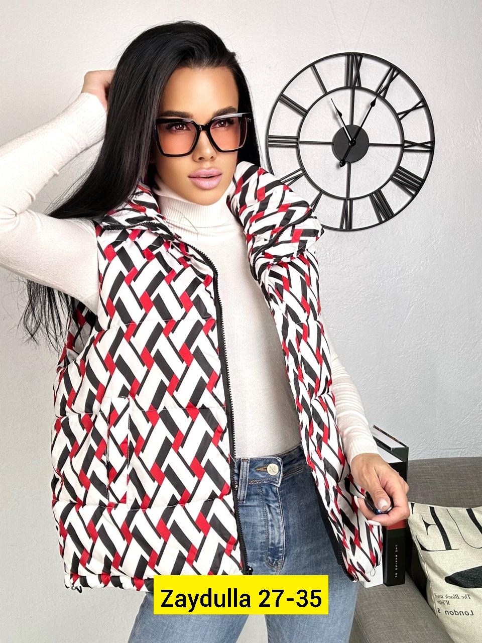 женская жилетка,безрукавка женская ,жилетка удлиненная женская,женские жилеты,жилет на синтепоне