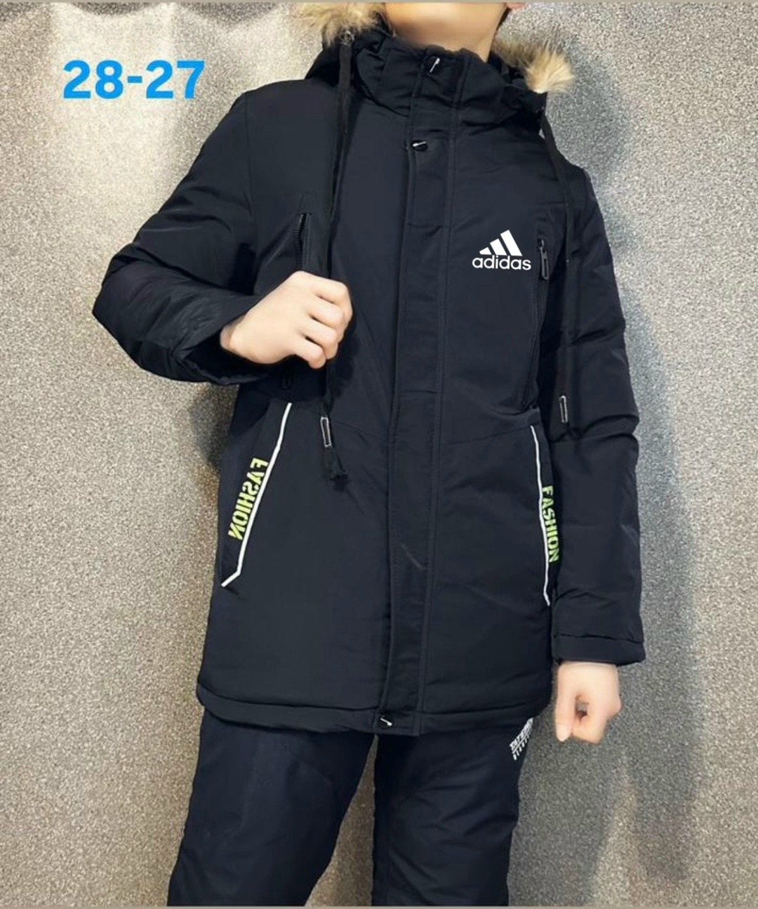 куртка мужская зимняя adidas,adidas зимняя куртка,куртка adidas мужская,куртка зимняя удлиненная adidas,куртка демисезонная adidas