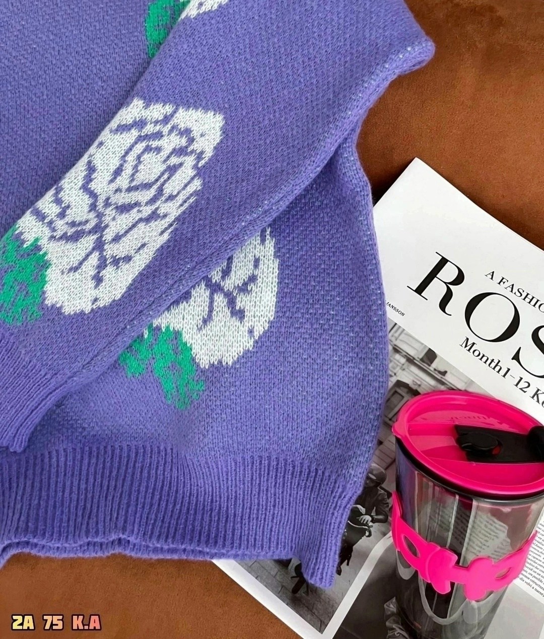 кофта хлопок,кофта свитер,женская кофта,толстовки кофта,джемпер с розами