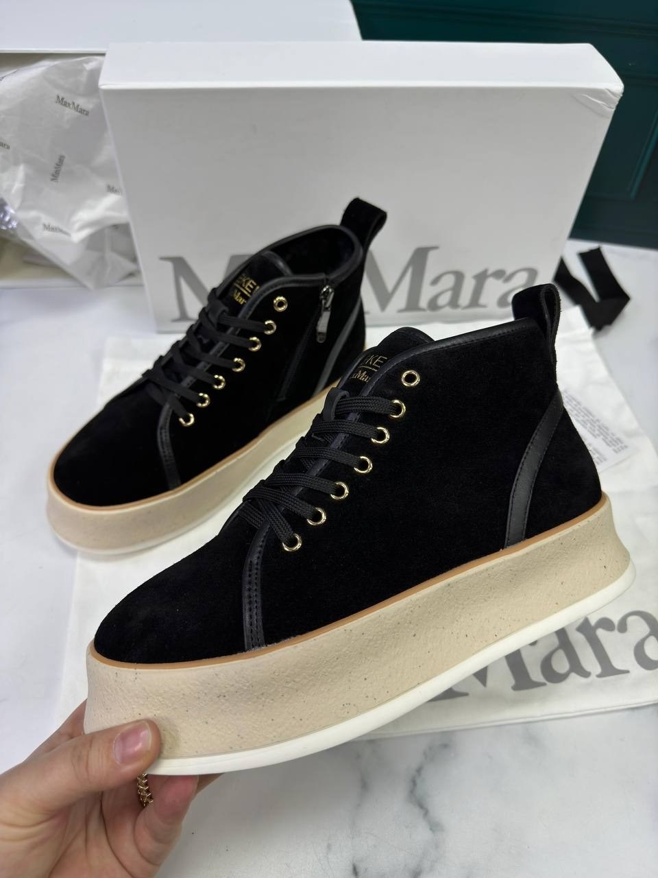 ,женская ,обуви,повседневная ,замшевые ботинки