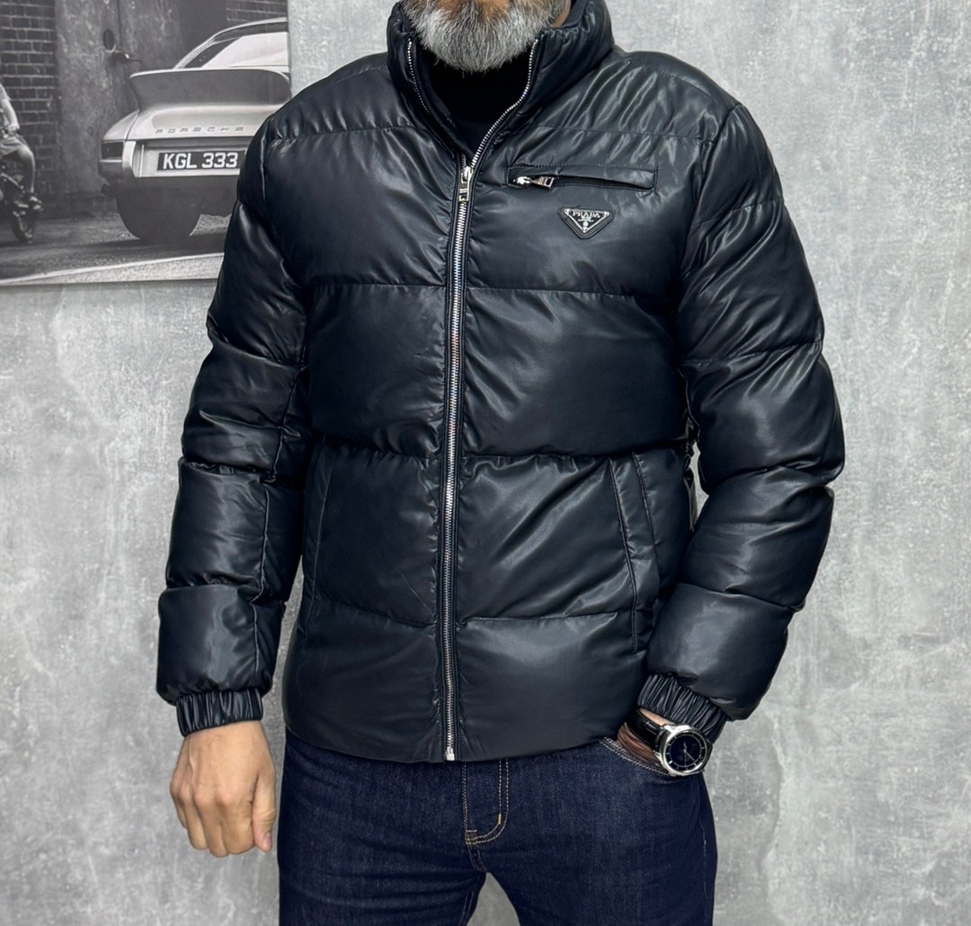 кожаная куртка мужская,кожаная куртка,зимняя куртка армани,куртка мужская армани еа7,куртка демисезонная мужская