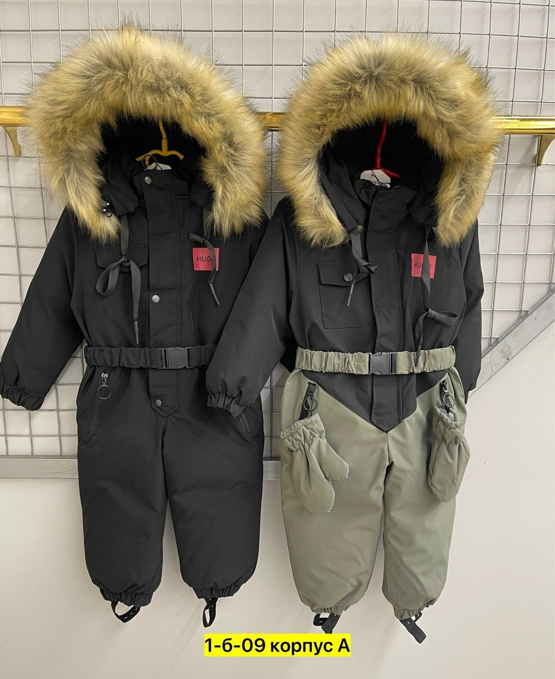 зимний детский комбинезон,комбинезон зимний для мальчика,комбинезон зимний,комбинезон зим,детские комбинезоны зимние