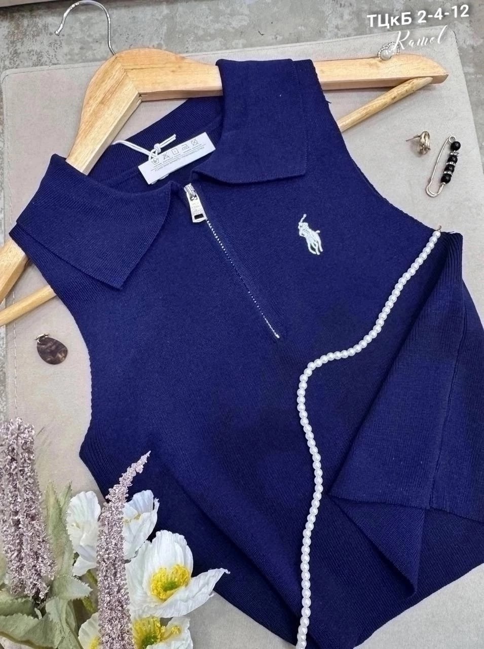 женская кофта,,блузка кофточка,поло кофта женская