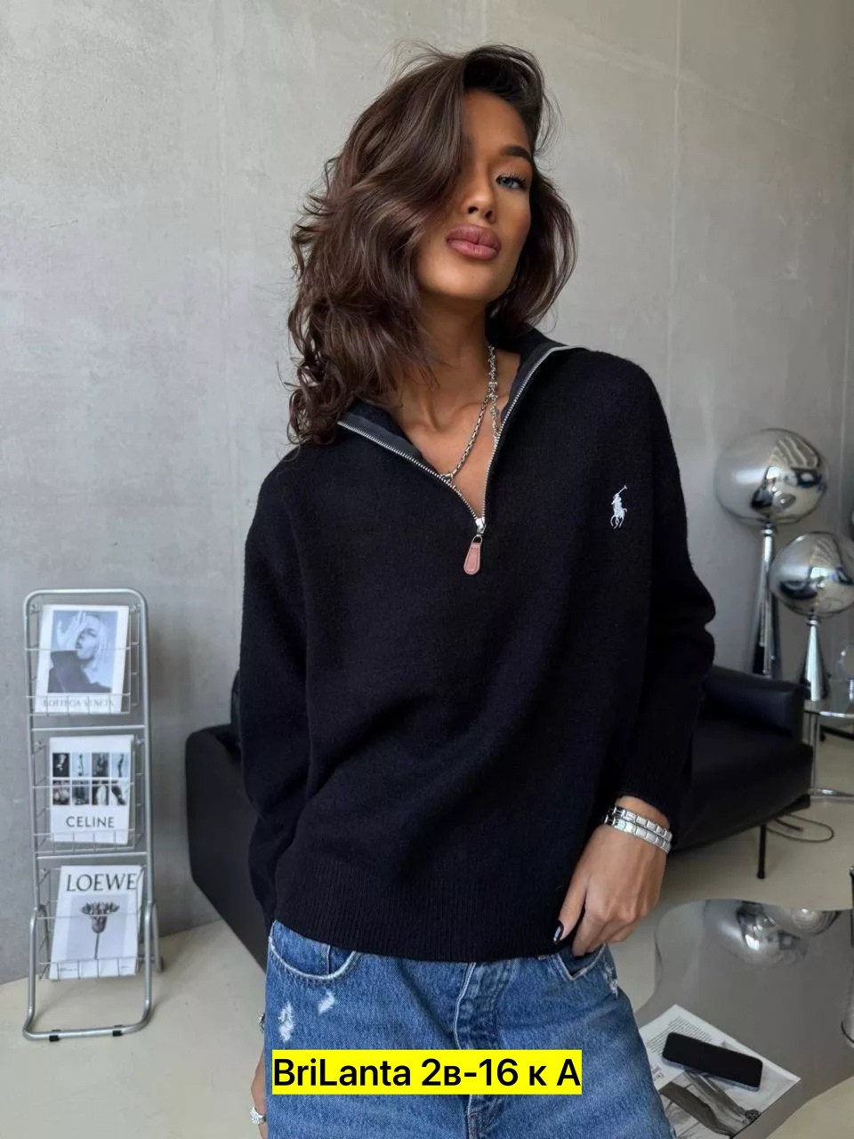 женская кофта,модные свитера,свитер женский,свитшот женская,джемпера женские