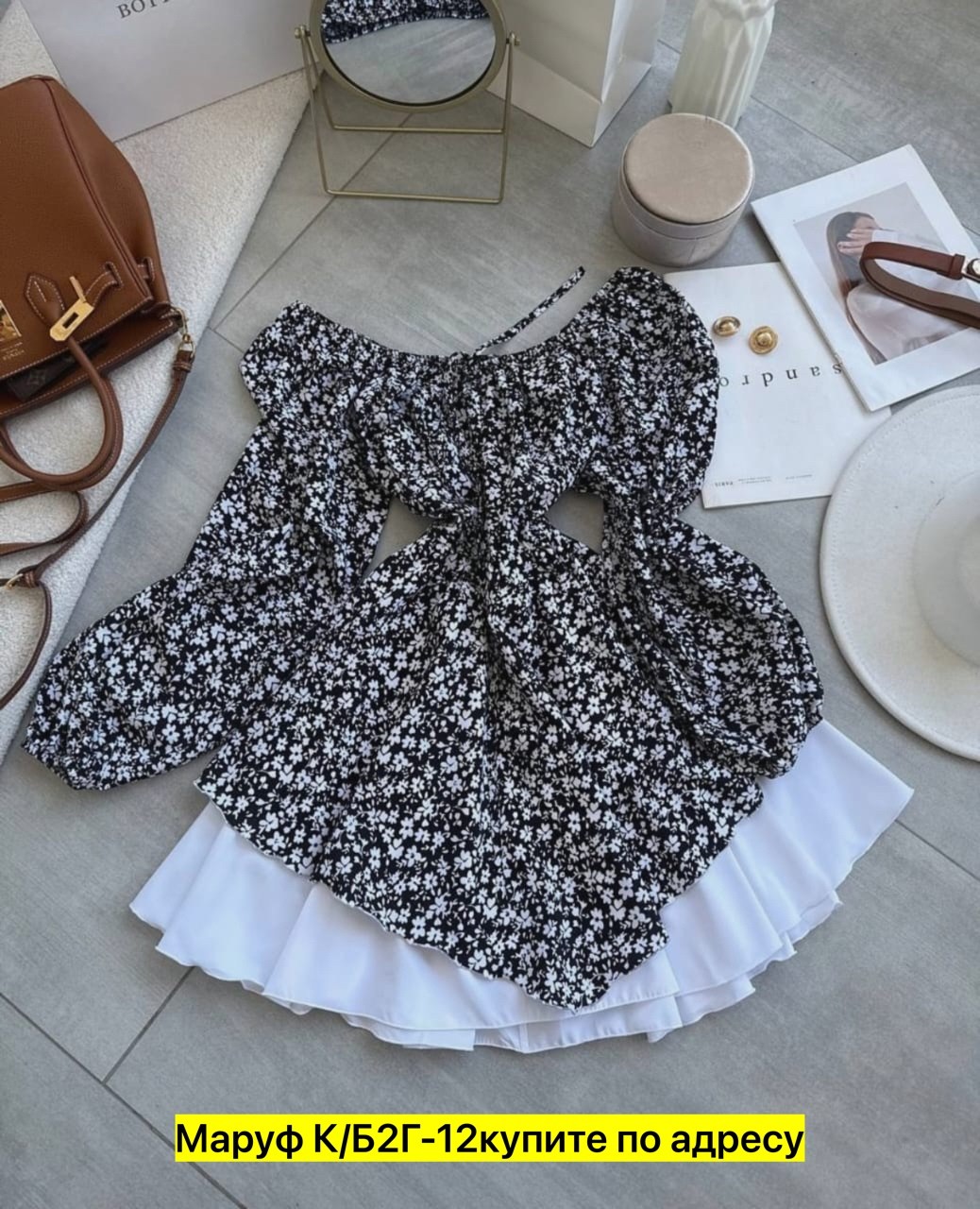 платье короткие,летнее платье,платье женские,платье с поясом,летнее женское платье