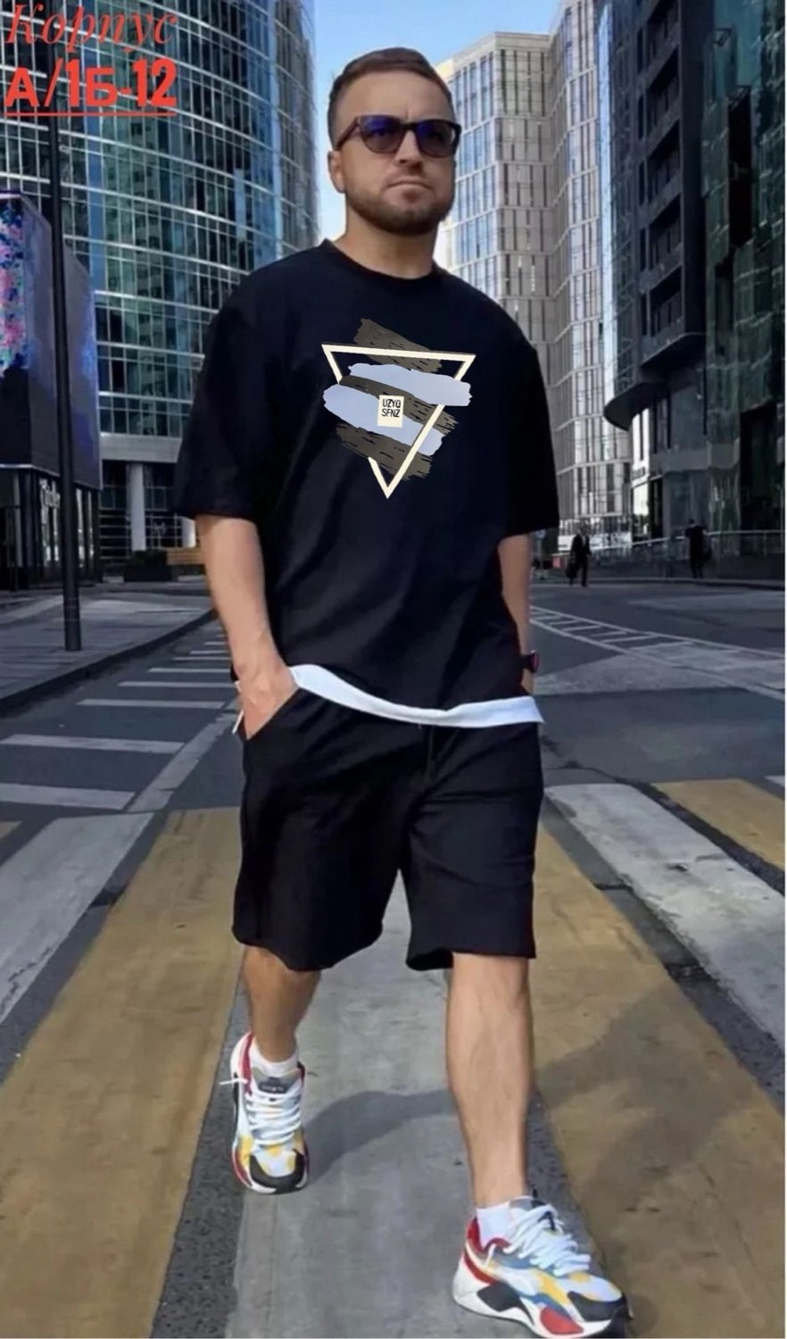 костюмы спортивные мужские,прикиды по одежде мужские,костюмы мужские,мужской костюм с шортами