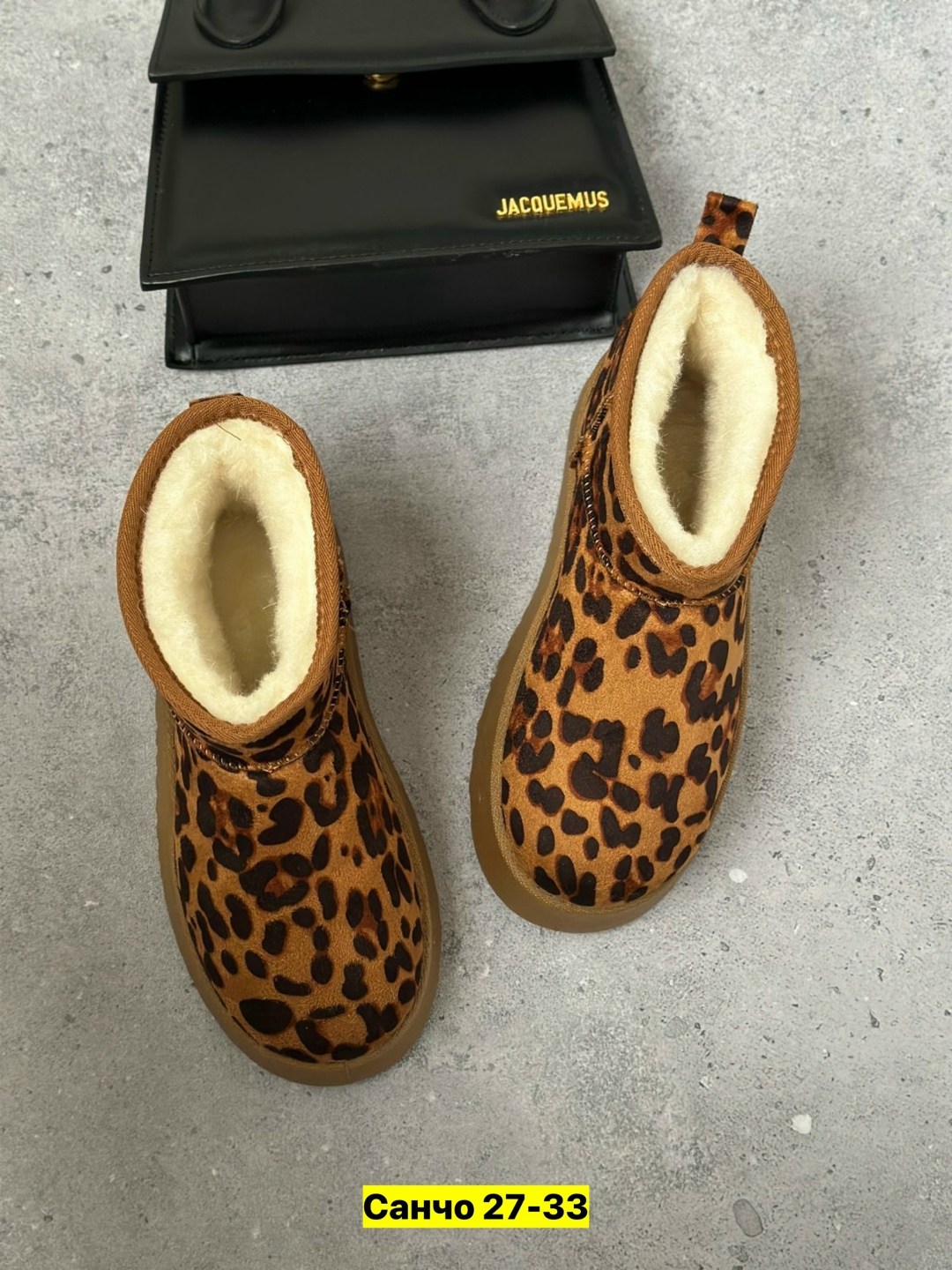 угги женские,,угги леопардовые,угги женские зимние,зимние угги