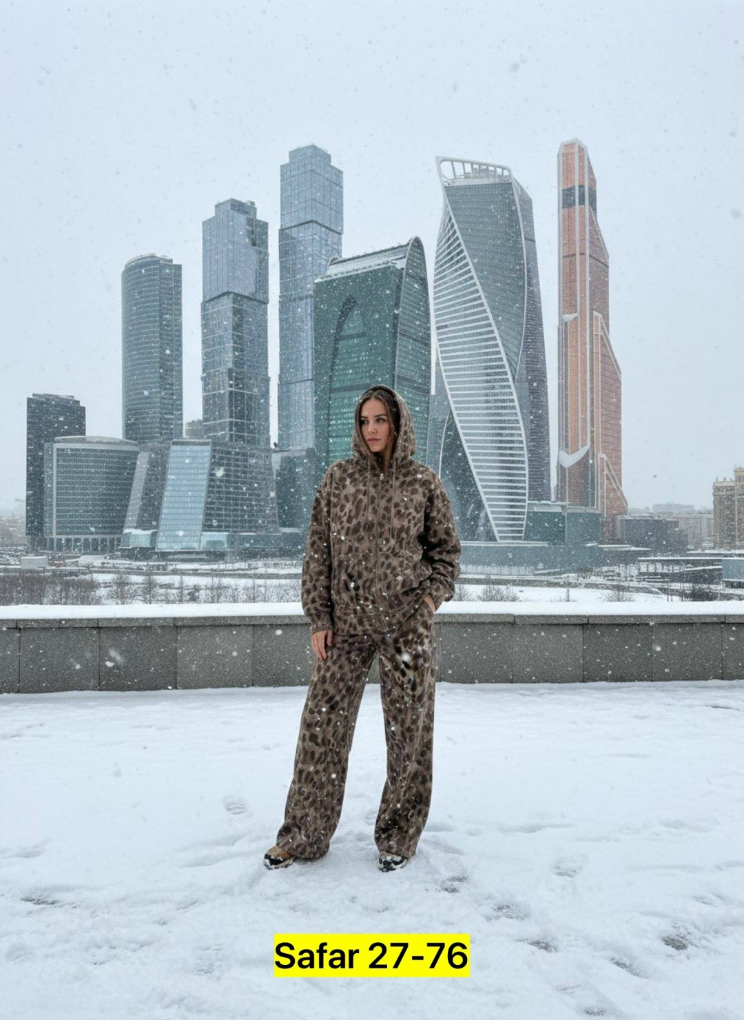 костюм женский тёплый,костюм на флисе,леопардовые костюмы,теплый костюм,женский брючный костюм